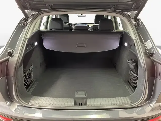 Audi Q6