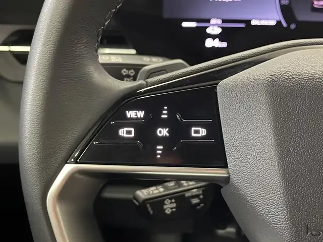 Audi Q6
