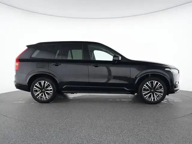 Volvo Sonstiges