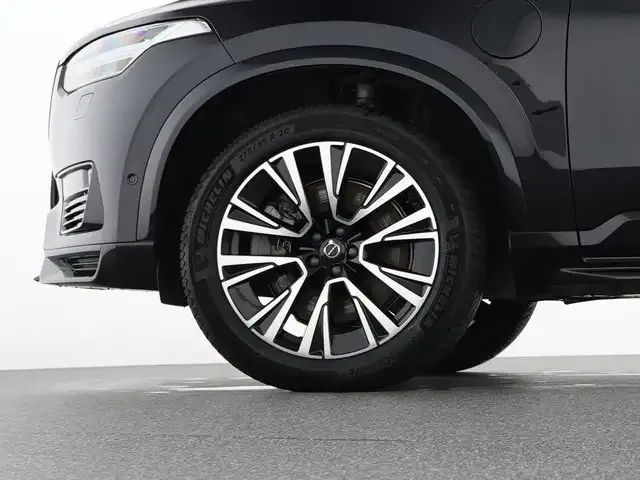 Volvo Sonstiges