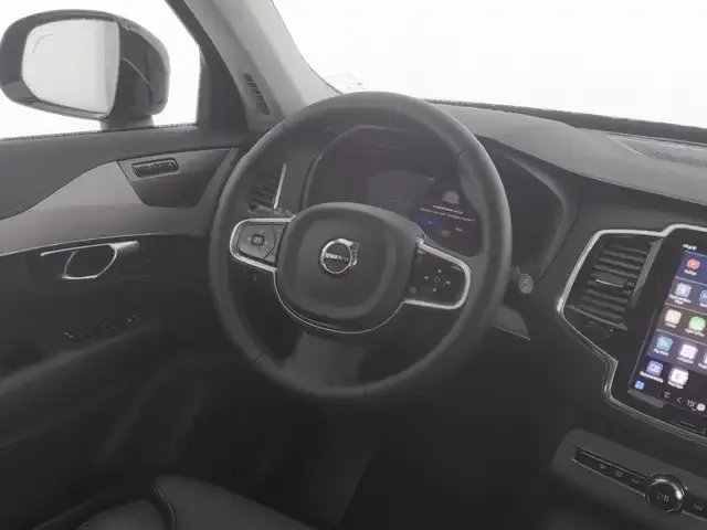 Volvo Sonstiges