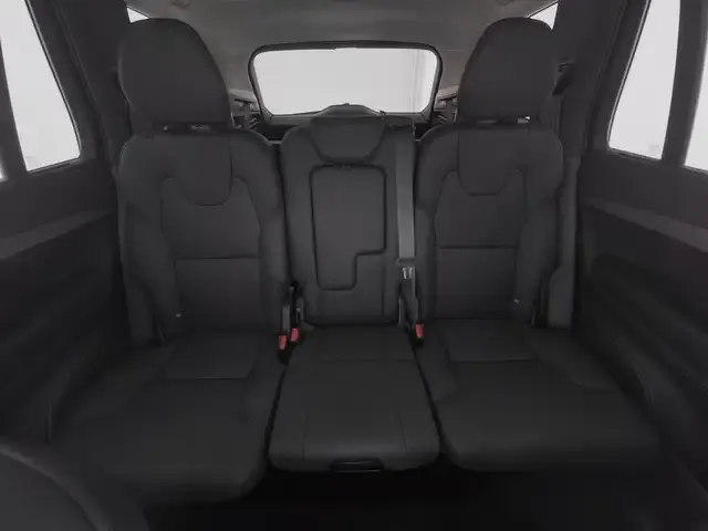 Volvo Sonstiges