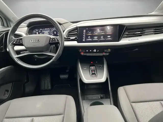 Audi Sonstige