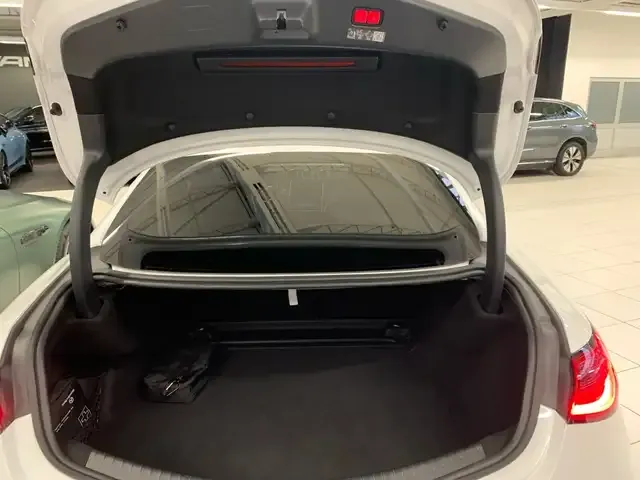 Mercedes-Benz CLE 53 AMG