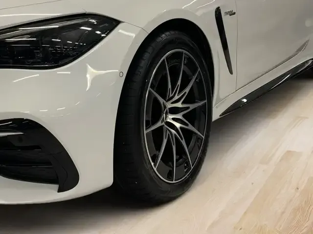 Mercedes-Benz CLE 53 AMG