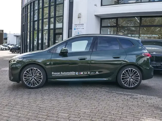 BMW 223
