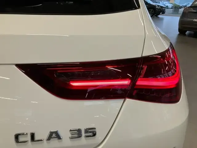 Mercedes-Benz Sonstige