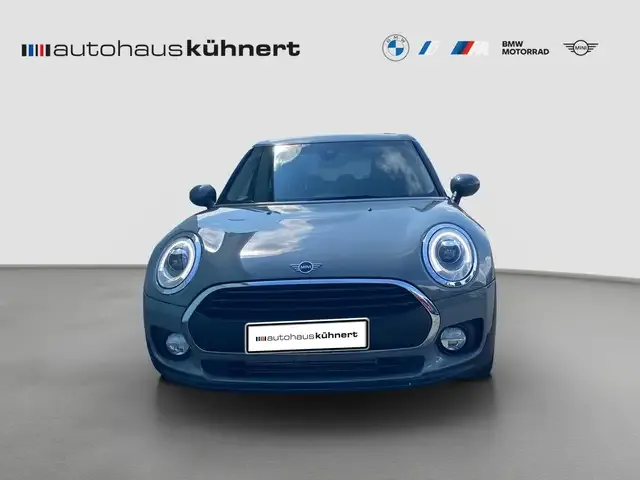 MINI One Clubman