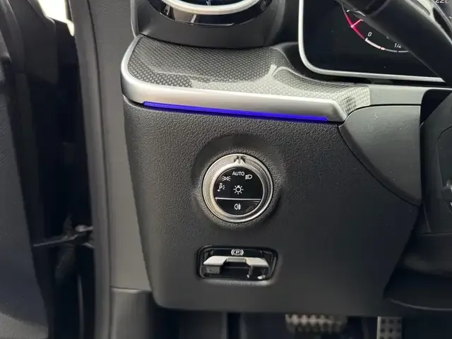 Mercedes-Benz CLE 300