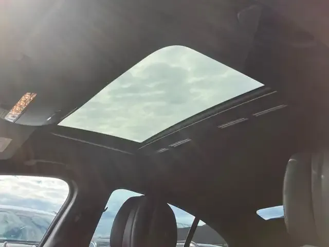 Mercedes-Benz CLS 450