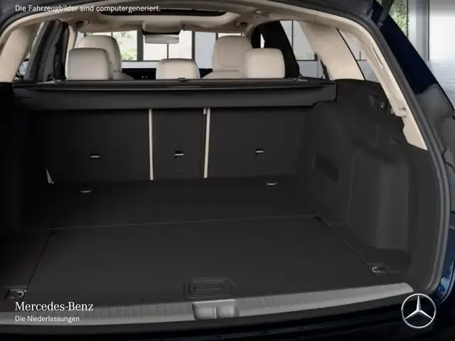 Mercedes-Benz E 63 AMG