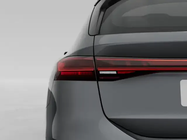 Audi Sonstiges