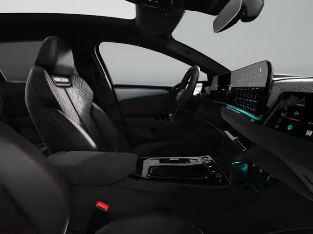 Audi Sonstiges