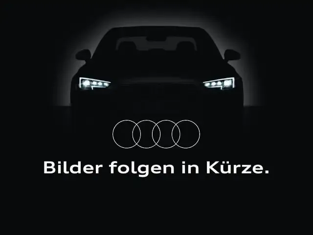 Audi Sonstiges