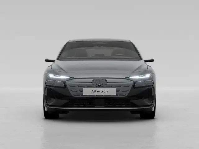 Audi Sonstiges