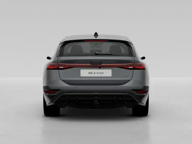 Audi Sonstiges