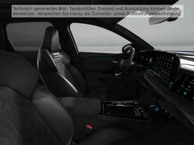 Audi Q6