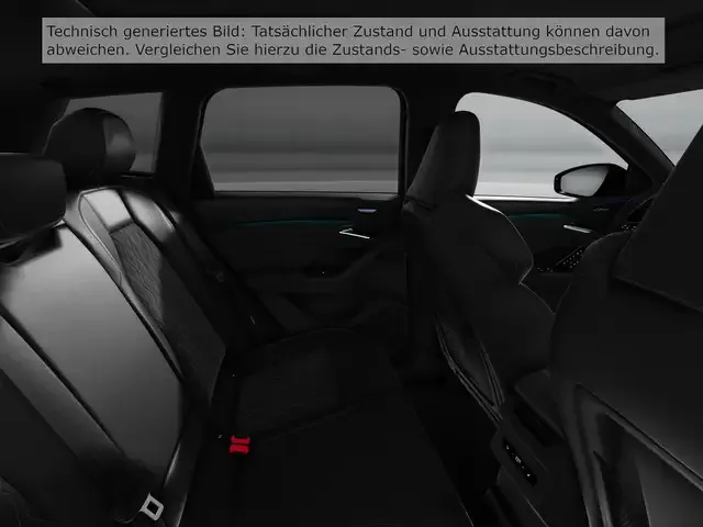 Audi Q6