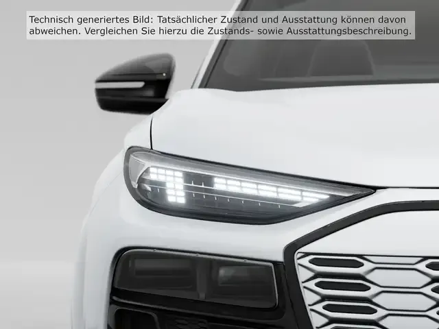Audi Q6