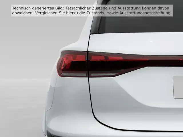 Audi Q6