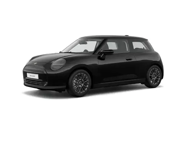MINI Sonstige