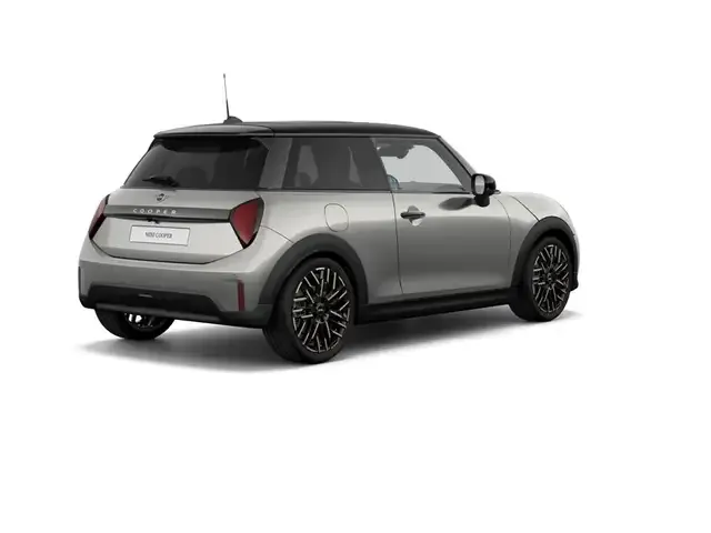 MINI Sonstiges