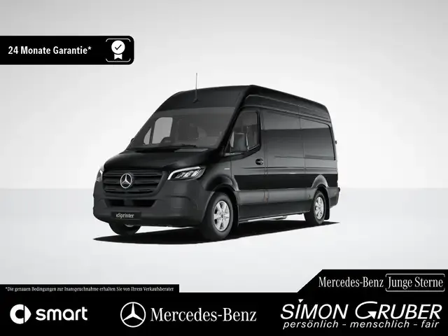 Mercedes-Benz Sonstige