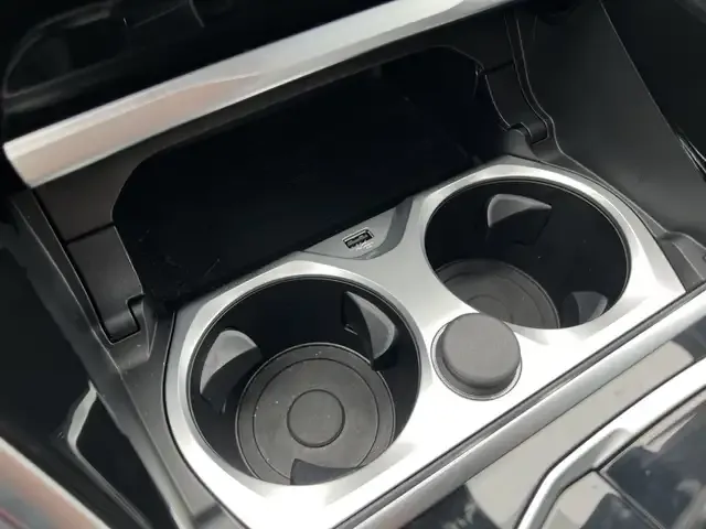 BMW M850