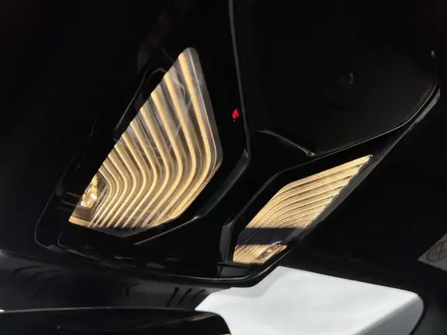 BMW M850