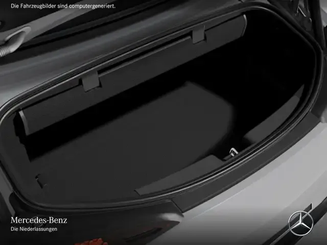 Mercedes-Benz SL 63 AMG