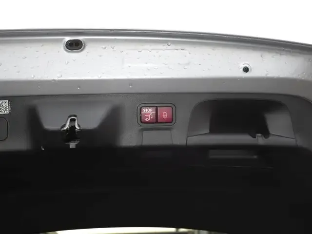 Mercedes-Benz CLA 35 AMG