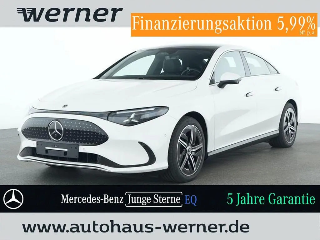 Mercedes-Benz 350