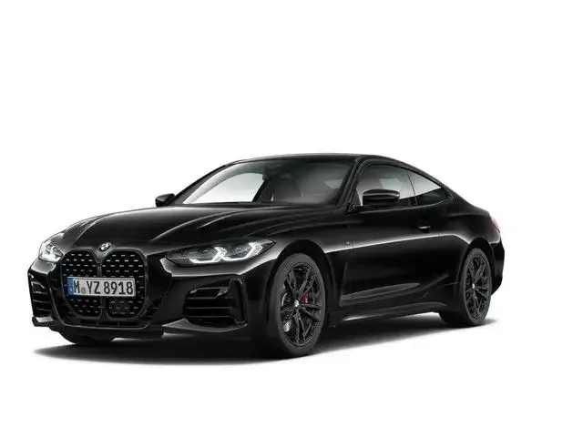 BMW Sonstige