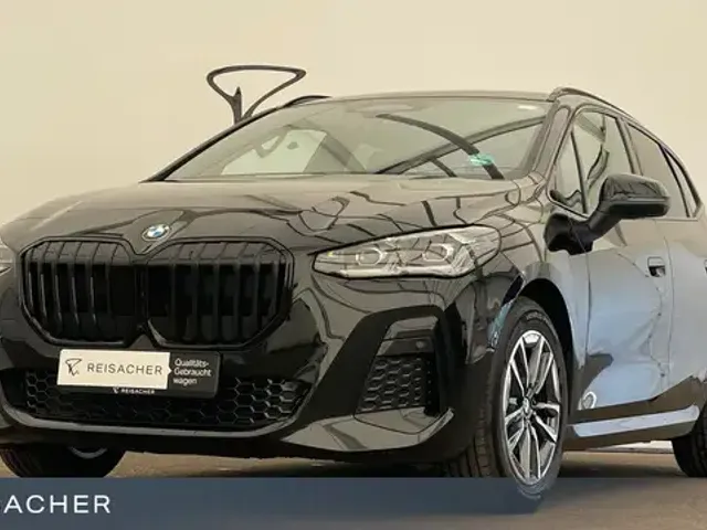 BMW Sonstige