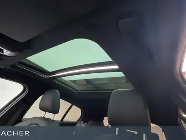 BMW 135