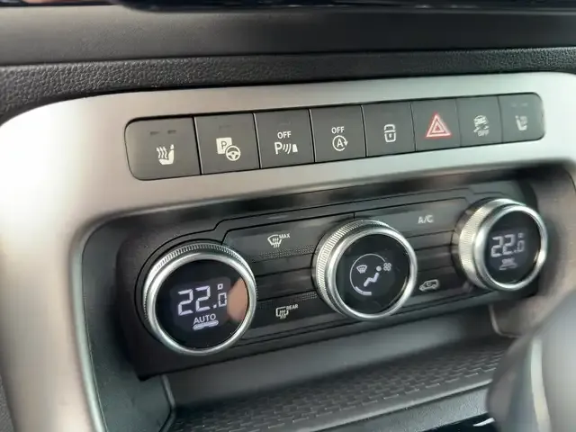 Mercedes-Benz T-Klasse