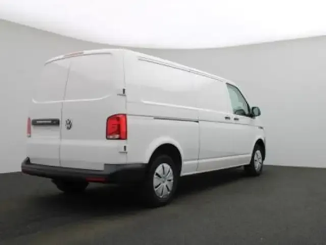 Volkswagen T6.1 Transporter