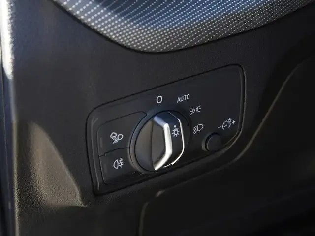 Audi SQ2