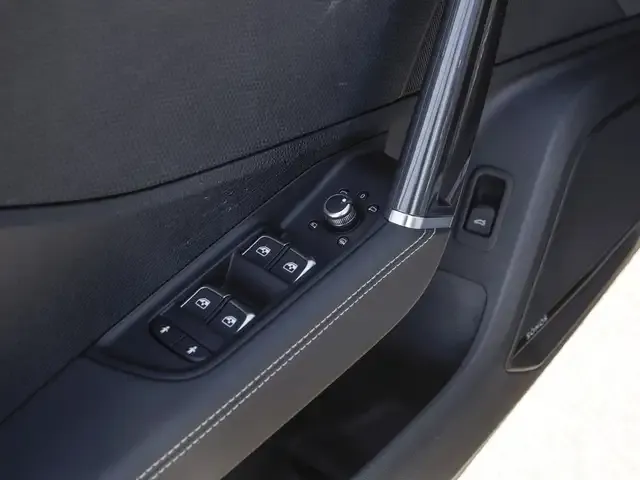 Audi SQ2