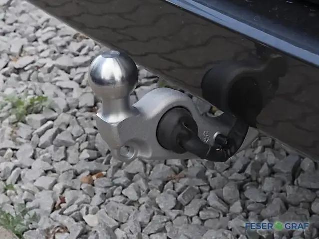 Volkswagen T7 Caravelle