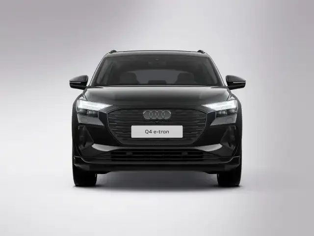 Audi Sonstiges