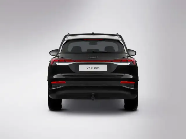 Audi Sonstiges