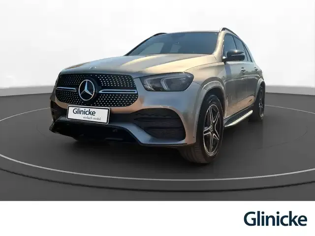 Mercedes-Benz 350
