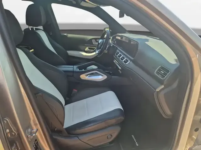 Mercedes-Benz 350