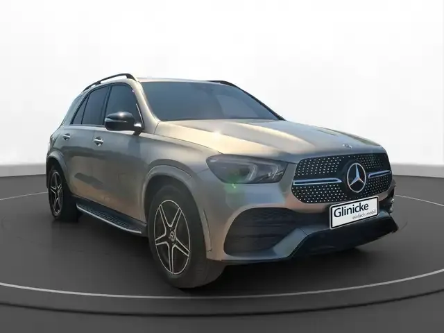 Mercedes-Benz 350