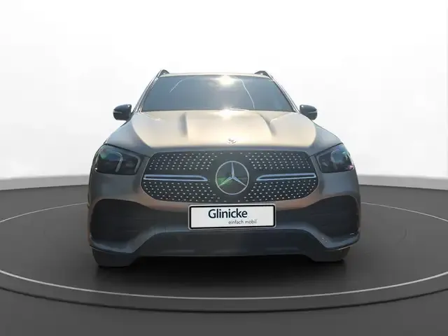 Mercedes-Benz 350