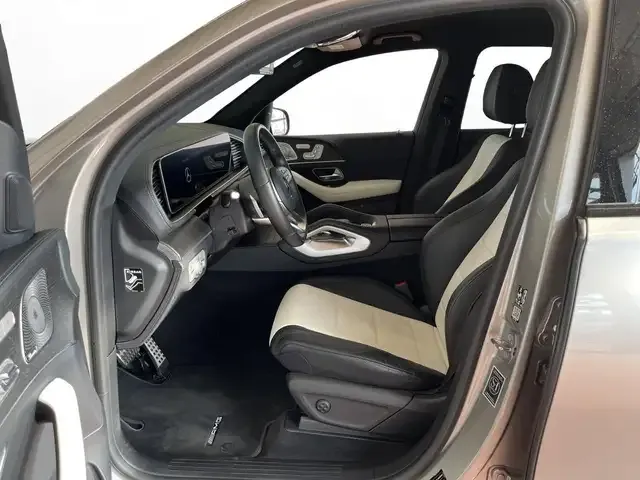 Mercedes-Benz 350
