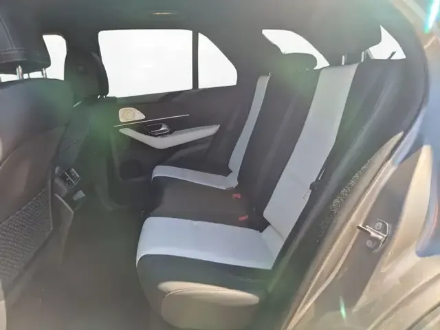 Mercedes-Benz 350