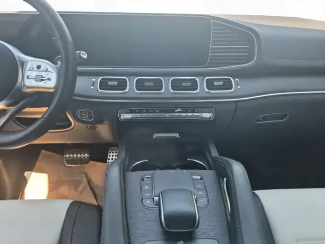 Mercedes-Benz 350