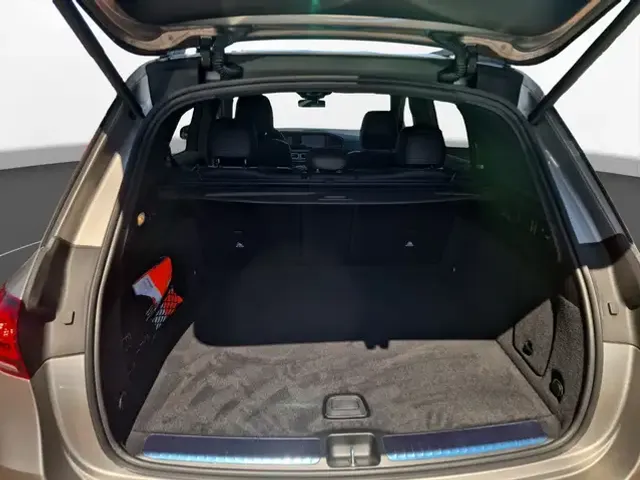 Mercedes-Benz 350